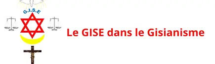 GISE : Le Gise dans le Gisianisme